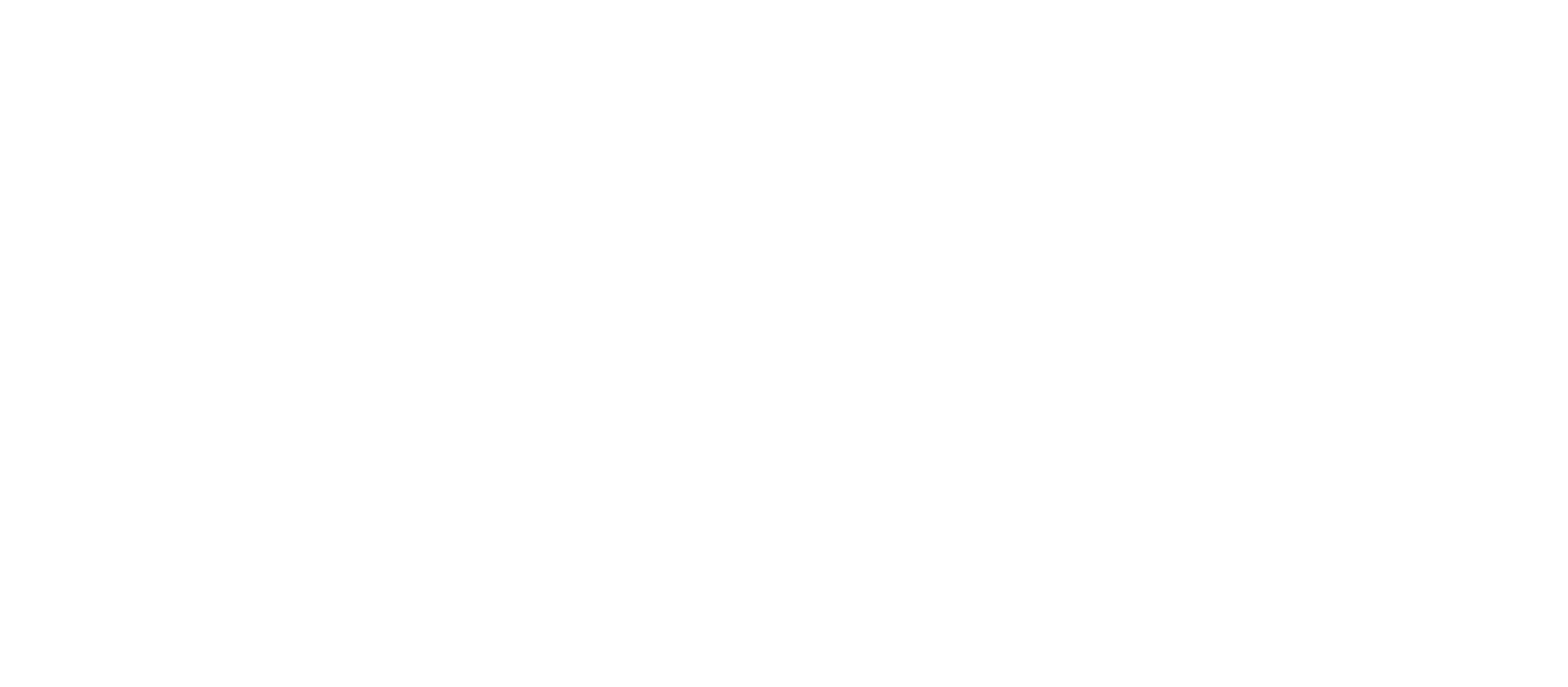 Green e naturale
