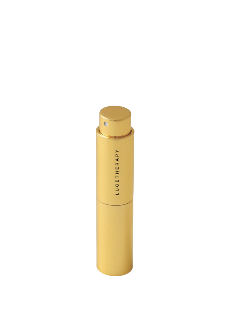 Porta Profumo